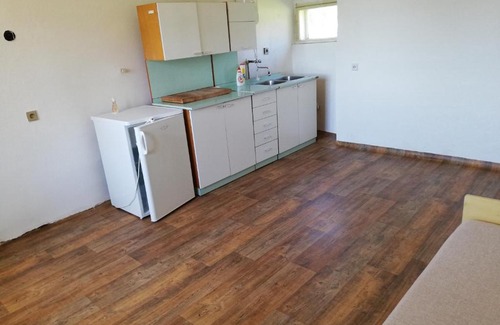 Strmilov Apartment | Zdenka Ulmannová, Zahradnická 99, Strmilov