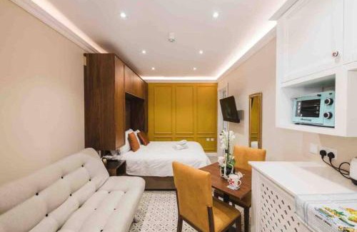 Zebbug House | Zebbuga Luxury Apartment 1