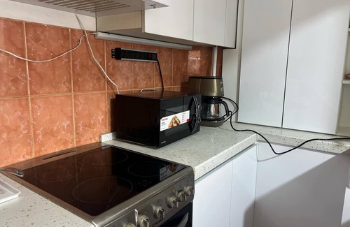 Sukhbaatar House | Zebra Guest House
