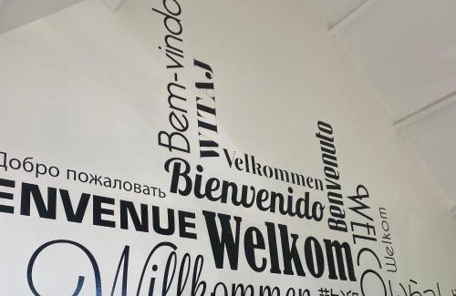 Bredene Resort | Zeepark Zeewind