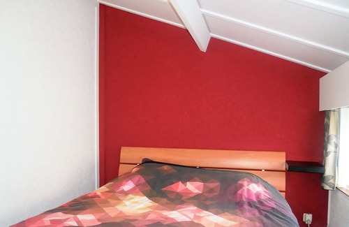 De Haan Cottage | Zeepolder I 15 - Cozy fisherman's cottage with 3 bedrooms and large garden