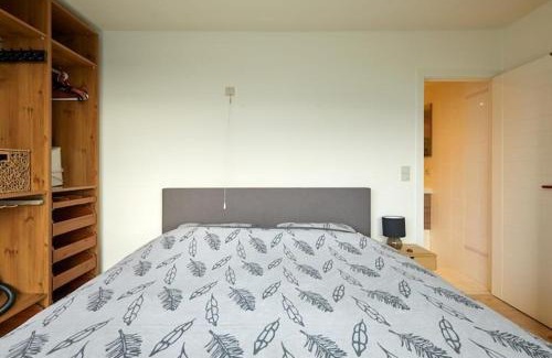 Oostduinkerke-Bad Apartment | Zeesymfonie Oostduinkerke