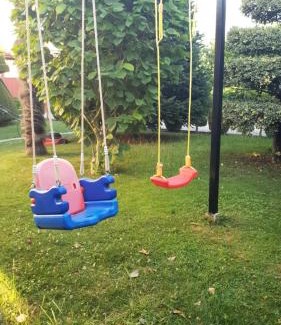 Shkoder House | Zekajs Home