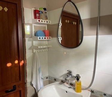 Shkoder House | Zekajs Home