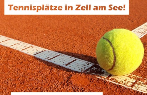 Zell am See Apartment | Zell City Exclusive Lodges by All in One Apartments