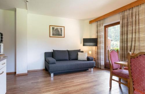 Alpbach Apartment | Zellner Top 4 und 5