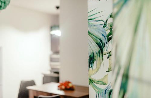 Brno-stred Apartment | Zelný trh 30
