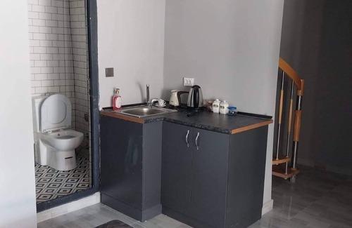 Buyukcekmece Hotel | Zema Hotel