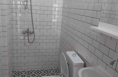 Buyukcekmece Hotel | Zema Hotel