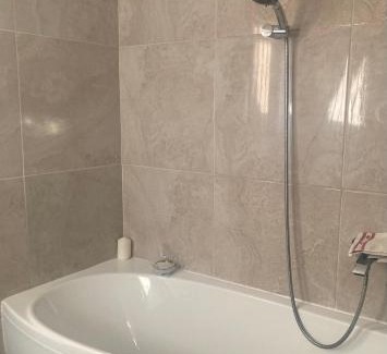 Sliven Apartment | ZEN Суит DELUX in PENTHOUSE в Център Сливен