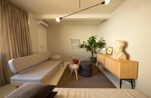 Bucharest City-Centre Apartment | Zen Apartment - Calea Victoriei