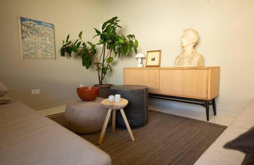 Bucharest City-Centre Apartment | Zen Apartment - Calea Victoriei