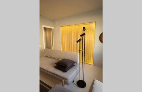 Bucharest City-Centre Apartment | Zen Apartment - Calea Victoriei