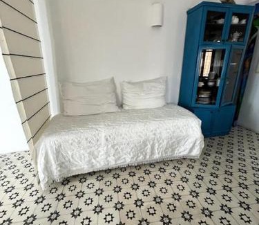 Sines Apartment | Zen House