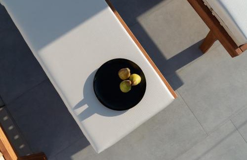 Hersonissos Centre Villa | Zen Luxury Villas & Suites, By ThinkVilla