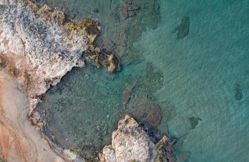 Hersonissos Centre Villa | Zen Luxury Villas & Suites, By ThinkVilla