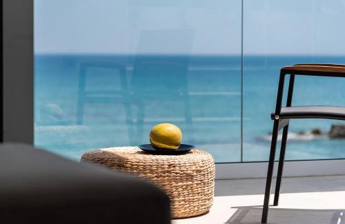 Hersonissos Centre Villa | Zen Luxury Villas & Suites, By ThinkVilla