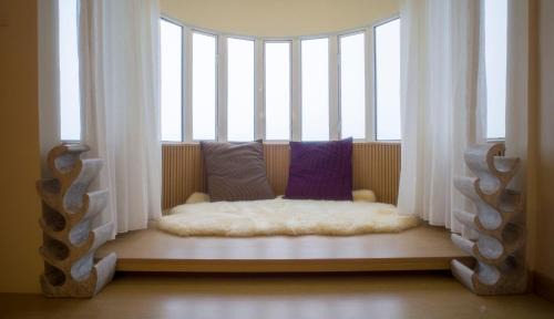 Genting Highlands Apartment | Zen Suite, 8-12pax, 3R2B, Sauna, Sunrise Cloud View, Golden Hills Resort, Genting Highlands