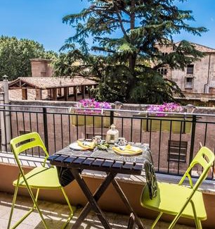 Trastevere Bed & Breakfast | Zen Trastevere