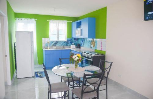Ivy Apartment | ZenBreak Grateful #2 - 1bd A