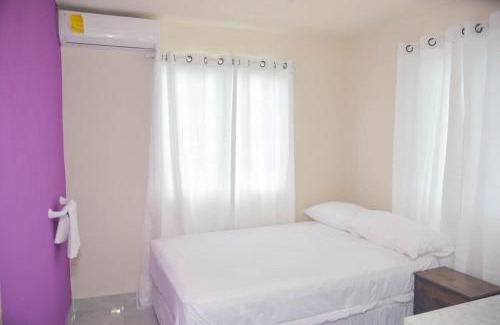 Ivy Apartment | ZenBreak Grateful #2 - 1bd A