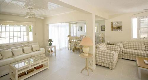 Porters Apartment | ZenBreak Mango Court #1