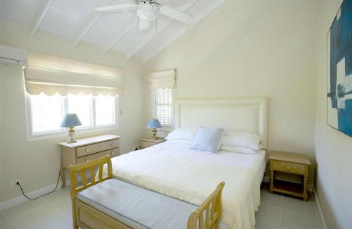 Porters Apartment | ZenBreak Mango Court #1