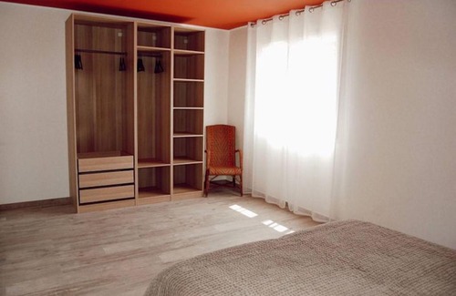 Vielle-Saint-Girons House | Zenbreak Villa La Corne
