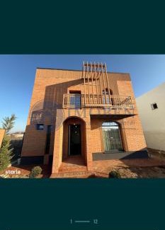 Jibert Villa | ZenHome