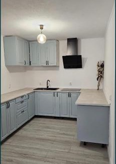 Jibert Villa | ZenHome