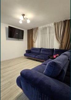 Jibert Villa | ZenHome