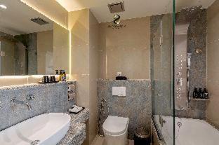 Patong Hotel | Zenseana Resort & Spa - Patong, Phuket