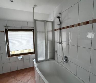 Speldorf Apartment | Zentral gelegen & sehr gut angebunden - Ihre gemütliche Ferienwohnung in Mülheim-Speldorf
