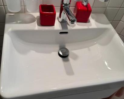 Solothurn House | Zentrales Zimmer im 1OGC 2 Gehminuten zum Bahnhof Solothurn