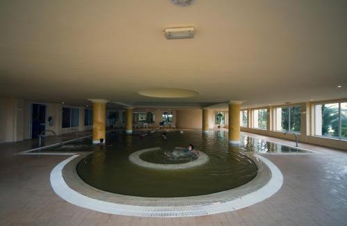 Sawahil Hotel | Zephir Hôtel & Spa
