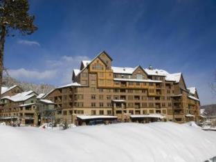 Winter Park Cabin | Zephyr Mountain Lodge