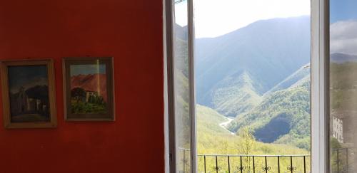 Zerba Bed & Breakfast | Zerba Avventura B&B