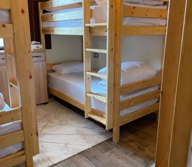 Taghazout Hostel | Zeri surf camp