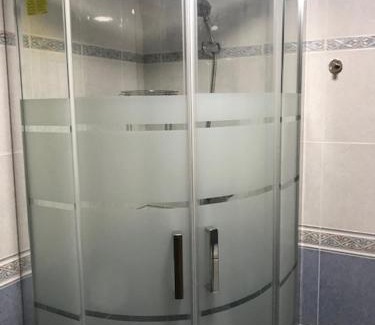 Valencia City Centre Apartment | Zerka Ayuntamiento