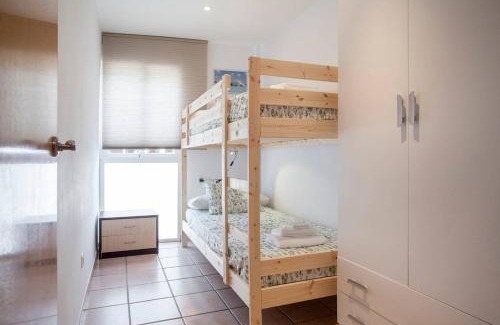 Valencia City Centre Apartment | Zerka Ayuntamiento