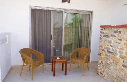 Ortakent Hotel | Zest Exclusive Hotel & Spa