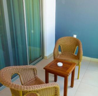 Ortakent Hotel | Zest Exclusive Hotel & Spa