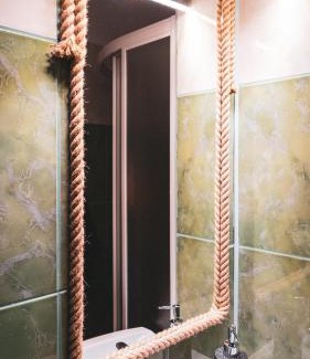 Zetea House | Zet House