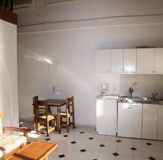 Ireon Hotel | Zeus Hotel