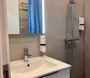 Athens City Centre Apartment | Zeus Luxury Suite by Zeus Suites