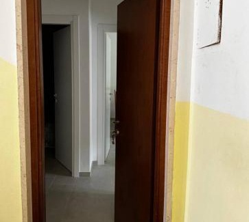 Zelo Buon Persico Apartment | Zia Nena