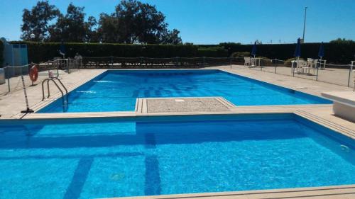 Casa Santa Apartment | Zibibbo Beach Apartments - Trapani