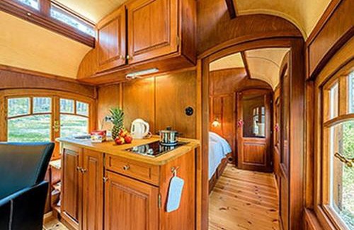 Rutenberg House | Zigappo Directeur