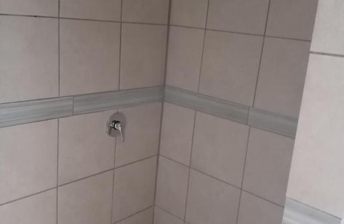 Wynberg House | Zihlalele 24hours Guest House