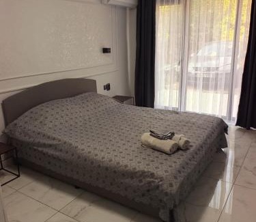 Dimitrovgrad House | Zikin dom